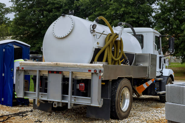 Best High-end porta potty rental  in Ke Charles, LA